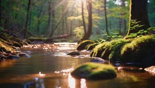 moss landscape,aaaa,nature wallpaper,aaa,germany forest,bavarian forest,nature background,green forest,forest moss,forestland,forest landscape,finnish forest,forest floor,flowing creek,forested,aa,streamside,natures,mountain stream,forest glade,Photography,General,Cinematic