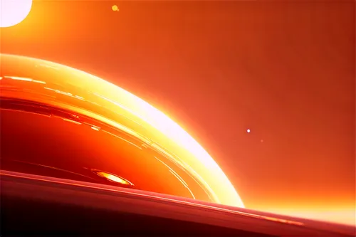 saturnrings,prominences,orionis,prominence,sagittarii,saturn rings,saturn,extrasolar,saturn's rings,encke,brown dwarf,planetary system,fire planet,planets,chromosphere,rings,hypergiants,solar system,cassini,nebular,Conceptual Art,Sci-Fi,Sci-Fi 04