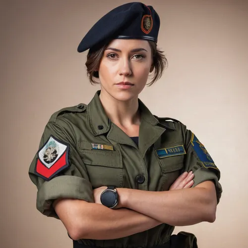 military person,military uniform,policewoman,female nurse,military,garda,military officer,military rank,jena,carabinieri,female doctor,a uniform,combat medic,civilian service,strong military,police officer,non-commissioned officer,woman fire fighter,beret,armed forces,Photography,Documentary Photography,Documentary Photography 18