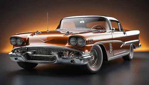 auburn speedster,buick classic cars,buick super,american classic cars,buick invicta,1952 ford,1955 ford,buick eight,1949 ford,chevrolet bel air,chevrolet fleetline,buick special,3d car model,hudson hornet,mercury meteor,chevrolet styleline,classic car,oldtimer car,edsel,edsel ranger,Photography,General,Sci-Fi