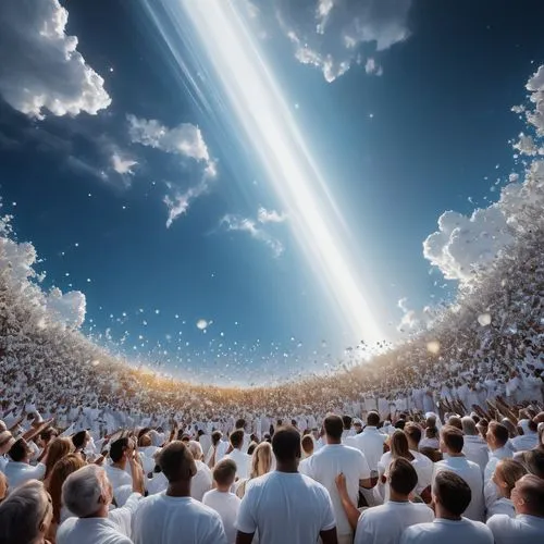 dhammakaya,global oneness,urantia,raelians,rapture,hajj,oneness,raelian,heavenward,teeming,universum,multitude,luminism,manifestation,multitudes,transfiguration,the pillar of light,congregations,apotheosis,pantheism,Photography,General,Fantasy