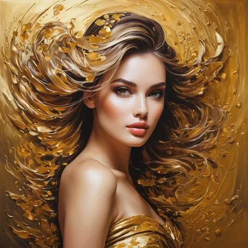 gold leaf,gold paint strokes,gold paint stroke,golden color,gold foil art,golden haired,gold color,gold filigree,gold wall,golden crown,gold colored,gold yellow rose,golden flowers,gold foil mermaid,gold lacquer,gold flower,golden mask,oil painting on canvas,goldwell,golden cut,Photography,Documentary Photography,Documentary Photography 26