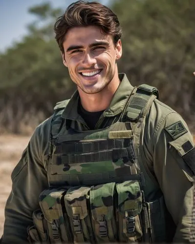 efron,effron,peshmerga,ferrazzi,hekmati,idf,najjar,peshmergas,nijem,alnajjar,felipe bueno,verastegui,serkan,israeli,furkan,maslowski,kurdistani,kurd,fabio,militar,Photography,General,Natural