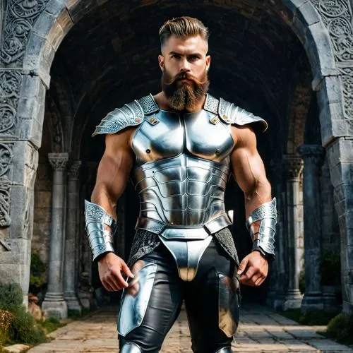 thorbjorn,helaman,thorleif,thordur,cent,heroico,gladiator,god of thunder,rhodian,thorgal,atlantean,hemsworth,dainius,stoick,bjornsson,thranx,thornier,hrothgar,aegon,mavromichalis,Photography,General,Fantasy