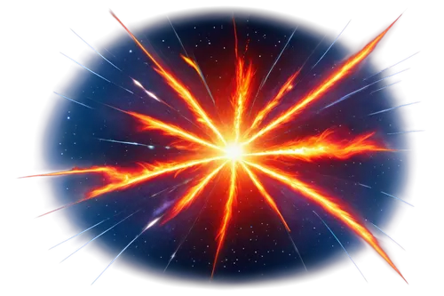 plasma bal,fireworks rockets,steelwool,fireworks background,plasma ball,pyrotechnic,electric arc,last particle,missing particle,magnetic field,sunburst background,detonation,supernova,explosion destroy,circular star shield,plasma globe,fireworks art,flying sparks,explosion,sparks,Art,Classical Oil Painting,Classical Oil Painting 19