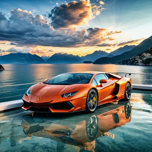 lamborghini aventador,lamborghini aventador s,car wallpapers,aventador,lamborgini,3d car wallpaper,Photography,General,Realistic