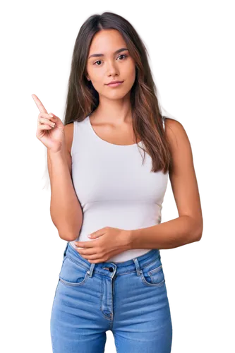 jeans background,portrait background,denim background,malu,isabela,right curve background,blurred background,mirifica,salvadorian,ariela,transparent background,pansa,girl on a white background,color background,unh,julissa,salvadorean,araceli,chebli,hispanic,Illustration,American Style,American Style 02