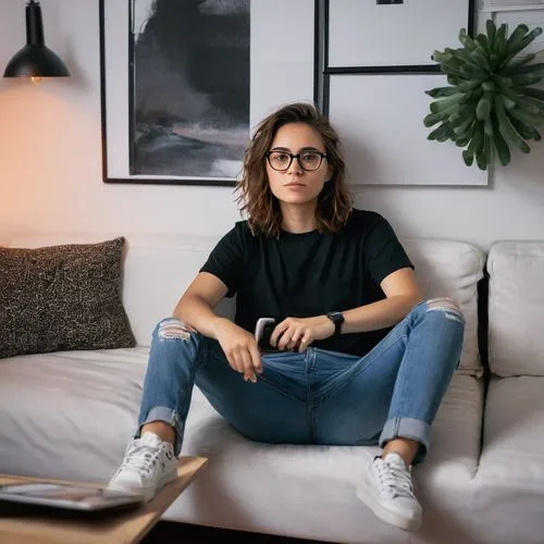 haselrieder,sonnleitner,nabiullina,emelie,with glasses,heinzmann,ophelie,jenji,filippa,barbora,sevda,lera,bea,stefania,mirjam,noemie,marije,liezl,femke,zitka,Illustration,Abstract Fantasy,Abstract Fantasy 08