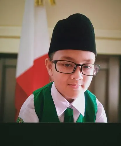 hadiyanto,syahrir,darjah,shukarno,ustaz,zahirul,pakistani boy,rusli,faizul,irwansyah,sukarno,naqib,syahputra,fauziya,supriyanto,budiyanto,nurhasyim,megawati,qasim,emirsyah