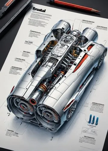 porsche 907,porsche 906,porsche 917,maserati 6cm,ferrari 312p,porsche 904,porsche 718,maserati 250f,ferrari monza,automotive design,porsche turbo,maserati 26m,koenigsegg ccr,ferrari testarossa,koenigsegg,ferrari 250 tr 61 spyder fantuzzi,jaguar e-type,muscle car cartoon,koenigsegg cc8s,borgward,Unique,Design,Infographics