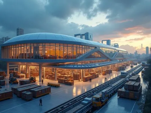 suvarnabhumi,marina bay sands,singapore,the airport terminal,sky train,haneda,osaka station,iah,tianjin,schipol,the dubai mall entrance,klia,changi,metromover,centrair,aeroportos,mco,singapura,skytrain,esteqlal,Photography,General,Realistic