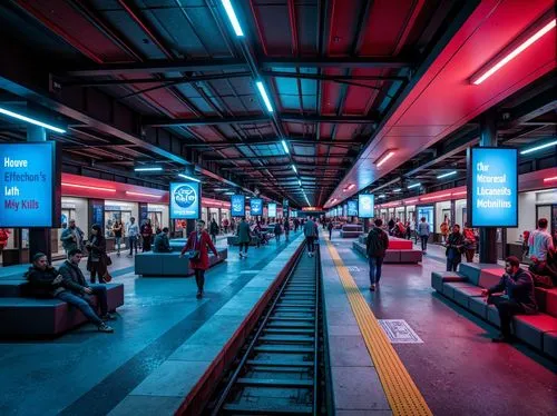 termini,pasila,metro station,milan,hbf,rer,metrowerks,train station passage,metro,train platform,metropolia,prasarana,milano,metrovacesa,metropolitana,french train station,mrt,tgv,bologna,zurich