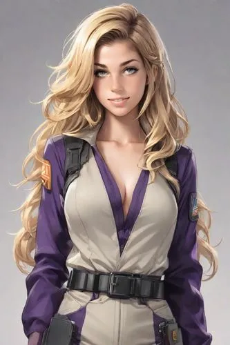 jaina,sindel,paramedics doll,ino,female doll,annabeth,Digital Art,Anime