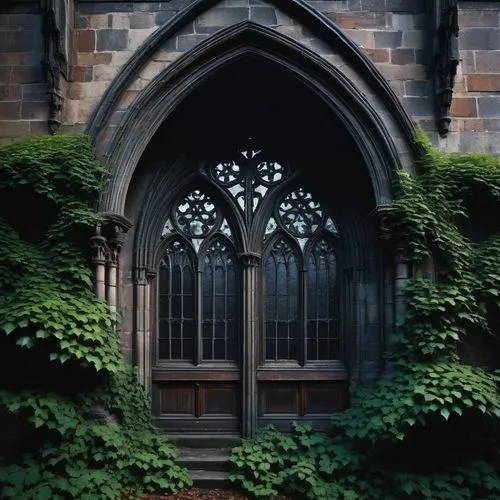 church window,church windows,church door,front window,pcusa,window,window front,portal,front door,wayside chapel,haunted cathedral,gothic church,mdiv,buttresses,old window,entranceway,lattice window,buttressed,altgeld,cloisters,Illustration,Black and White,Black and White 27