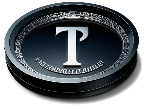 t badge,tk badge,telegram icon,tto,trinitarian,tertium,tiktok icon,tempus,thorium,treader,tharizdun,iti,letter t,tsuba,truxtun,tii,tambora,trustmark,tetrode,turbofan,Illustration,Realistic Fantasy,Realistic Fantasy 03