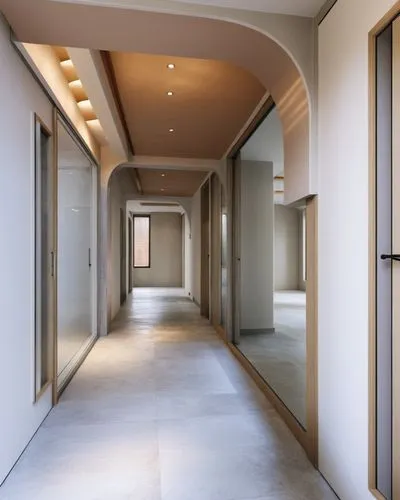 hallway space,hallway,corridor,corridors,hallways,breezeway,Photography,General,Realistic