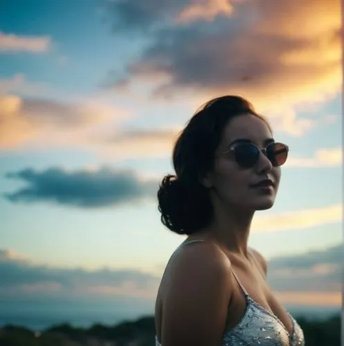 ektachrome,carice,kealoha,retro woman,vintage woman,brie,kodachrome,postprocessing,maisuradze,teodorescu,dita,fathia,sunglasses,lightroom,yenny,hydari,vintage girl,bellisario,gal,aviators