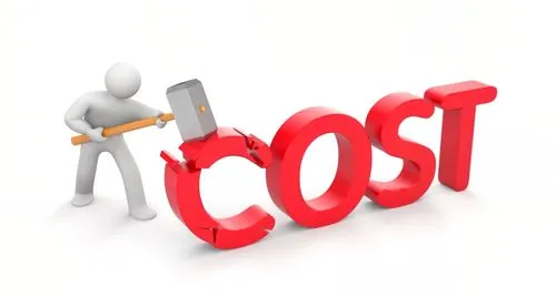 cost deduction,costs,cost,expenses management,it costs,drop shipping,electronic payments,affiliate marketing,interest charges,woocommerce,the value of the,electronic payment,value added tax,online advertising,auto financing,payments online,investment products,display advertising,payments,online payment