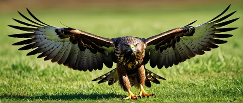 harris hawk,red kite,steppe eagle,african fishing eagle,yellow billed kite,steppe buzzard,harris hawk in flight,golden eagle,harris's hawk,falconry,of prey eagle,african eagle,mongolian eagle,lanner falcon,black kite,red tailed kite,hawk animal,buteo,falconiformes,fish eagle,Art,Classical Oil Painting,Classical Oil Painting 05