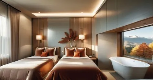 amanresorts,verbier,gstaad,lefay,japanese-style room,andermatt