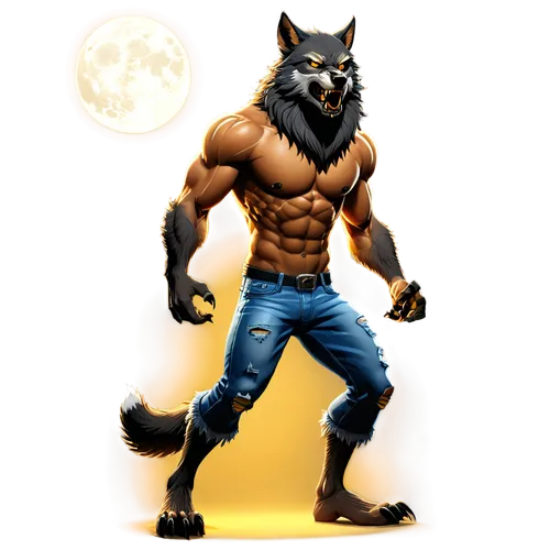 werewolf,werewolves,wolfman,wolf bob,wolf,howling wolf,wolfdog,wolverine,gray wolf,howl,cordoba fighting dog,constellation wolf,muscle icon,furta,male character,wolves,pubg mascot,wolf hunting,jackal,bandog,Unique,3D,Isometric