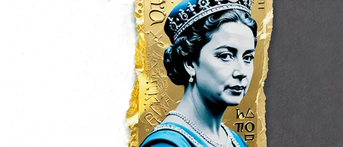 queen anne,gold foil crown,monarchy,gold stucco frame,monarchial,gilding,royalist,decoupage,pop art background,pop art effect,popart,gold paint stroke,queenship,multi layer stencil,qeii,effect pop art,queeny,restauration,monarchic,photo painting,Conceptual Art,Graffiti Art,Graffiti Art 09