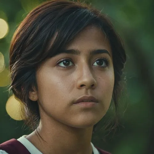 nepali npr,malalas,navya,rosita,avantika,binti,Photography,General,Cinematic