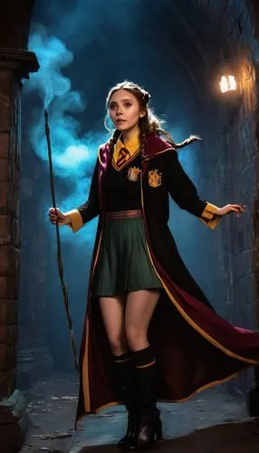 gryffindor,broomstick,hermione,wizarding,hufflepuff,jkr,Conceptual Art,Fantasy,Fantasy 15