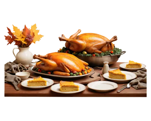 thanksgiving background,thanksgiving table,turkey dinner,thanksgiving turkey,roasted duck,thanksgiving border,christmas menu,roast duck,happy thanksgiving,tryptophan,thanksgiving dinner,fried turkey,roast chicken,holiday table,roasted chicken,thanksgivings,holiday food,turducken,christmas food,almsgiving,Conceptual Art,Fantasy,Fantasy 03