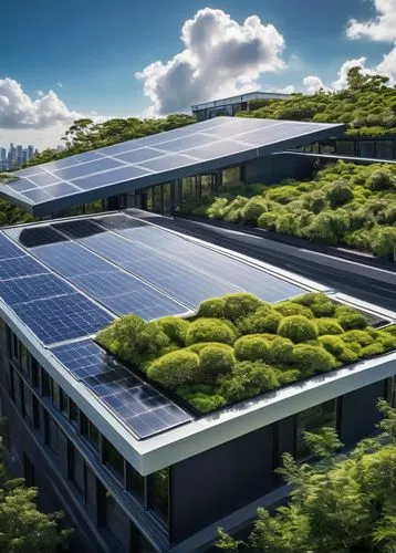 solarcity,solar cell base,sunedison,photovoltaic cells,solar photovoltaic,greentech,polycrystalline,solar power plant,solar panels,photovoltaic,solar modules,photovoltaic system,photovoltaics,bifacial,solar cells,cleantech,solar farm,solar cell,ecotech,solar energy,Illustration,Realistic Fantasy,Realistic Fantasy 25