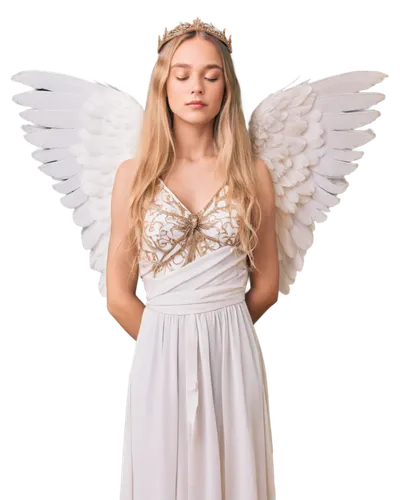 vintage angel,greer the angel,angel wings,angel girl,angelic,angel,angel wing,anjo,christmas angel,bradbery,angels,winged,stone angel,love angel,angel face,angelman,angeln,winged heart,little angel,crying angel,Illustration,Japanese style,Japanese Style 15