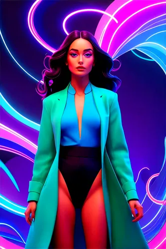 homogenic,vrih,cardizem,melodrama,xcx,matangi,futurepop,derivable,tidal,taraji,mayhle,riri,neon lights,lorde,azari,makonnen,tropico,electropop,nessa,kim,Photography,Fashion Photography,Fashion Photography 01