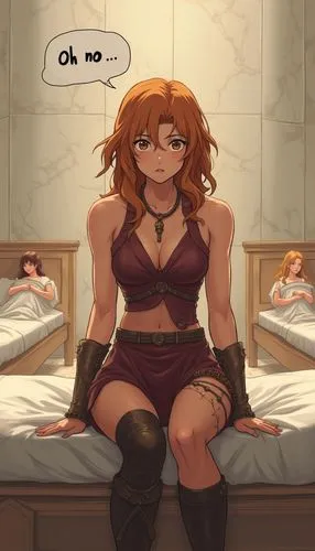 sylvania,lina,carmela,changing rooms,gaius,lockerroom,genny,faye,fujiko,merula,chako,trundle,erebia,lorelei,lora,sequentia,pennyslvania,beauty room,kirsner,daki