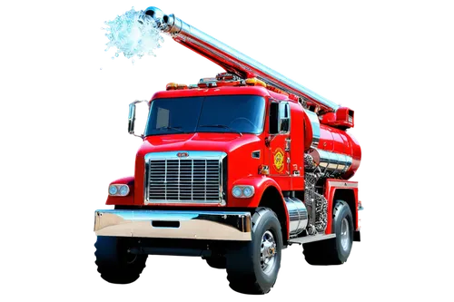 white fire truck,fire truck,fire engine,child's fire engine,firetruck,emergency vehicle,fire brigade,turntable ladder,fire fighting technology,fire service,fire and ambulance services academy,fire pump,firetrucks,water supply fire department,fire ladder,rescue ladder,extinguishment,fire department,fire fighting water supply,tank pumper,Conceptual Art,Daily,Daily 09