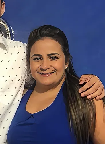 sertanejo,mutapa,carbossiterapia,jaszi,thaman,namitha,kafeel,beautiful couple,prita,vij,subbaraman,greenscreen,suvarna,casal,shivdasani,pareja,blue background,maniatv,natekar,mutahida