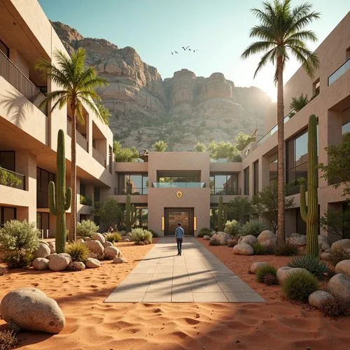 amanresorts,3d rendering,nuweiba,masdar,render,courtyards,hasinai,palmilla,apartment complex,resort,3d rendered,3d render,holiday complex,camelback,dune ridge,indian canyons golf resort,scottsdale,desert landscape,bogart village,the desert