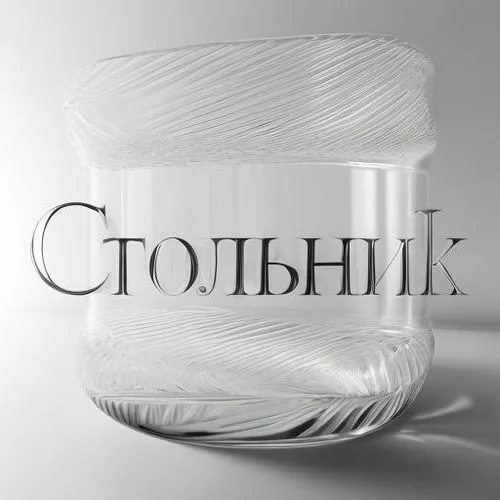 cocktail glass,glass container,glass jar,glass containers,glass cup,coconut oil in glass jar,cocktail with ice,cyrillic,cocktail shaker,glass vase,whiskey glass,cosmetics jars,tea glass,glassware,cocktail,cocktail glasses,golotsutskov,iittala,our vodka,grushkin,Material,Material,Glass