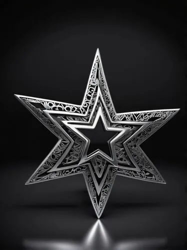 star of david,six pointed star,six-pointed star,mercedes star,christ star,mercedes-benz three-pointed star,rating star,bascetta star,ninja star,motifs of blue stars,star-shaped,tetragramaton,kriegder star,moravian star,circular star shield,star 3,star pattern,star abstract,star-of-bethlehem,bethlehem star,Illustration,Black and White,Black and White 11