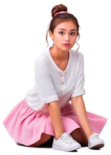 pink background,portrait background,pink shoes,little girl in pink dress,girl sitting,edit icon,lilyana,pinkaew,transparent background,alia,children's background,pangako,stefanyshyn,color background,young girl,png transparent,steffi,color pink,edit,ayami,Art,Classical Oil Painting,Classical Oil Painting 30