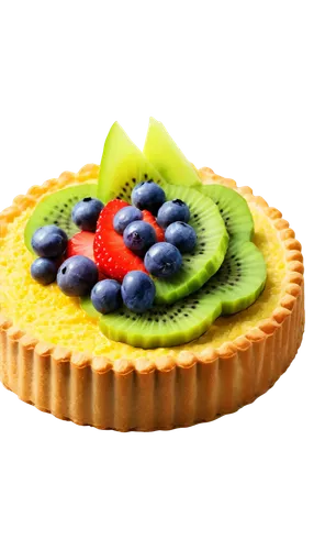 fruit pie,tartlet,quark tart,tart,tartlets,tarts,strawberry tart,tarte,fruit slices,pie vector,crostata,tartly,summer fruit,fruit plate,summer fruits,pastellfarben,cinema 4d,3d render,3d rendered,cassata,Art,Classical Oil Painting,Classical Oil Painting 44