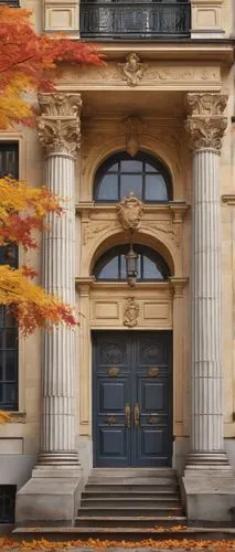 kunstverein,kunstakademie,rijksakademie,rcsi,holburne,riksdag,teylers,konzerthaus berlin,bundesrat,foereningsbanken,sorbonne,konzerthaus,porticos,portico,conservatoire,bundesministerium,institut,academie,main door,paristech,Illustration,Vector,Vector 07