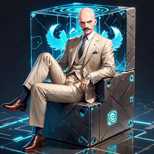 dr. manhattan,ceo,electro,man with a computer,gentleman icons,spy-glass,power icon,3d man,business man,chair png,public sale,sigma,businessman,iceman,card box,spy visual,steam icon,men's suit,spy,barebone computer,Anime,Anime,General