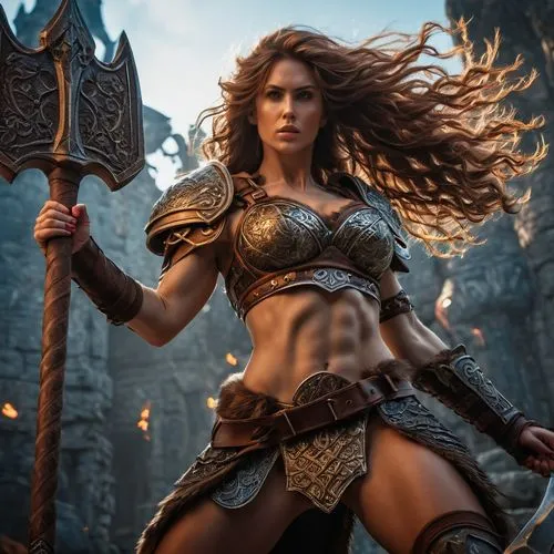 female warrior,warrior woman,hippolyta,krietor,teela,wonderwoman,Photography,General,Fantasy