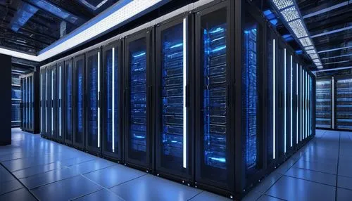 supercomputer,supercomputers,datacenter,data center,datacenters,petabytes,the server room,supercomputing,data storage,xserve,petaflops,computerware,petabyte,vps,akamai,emc,vdi,computer data,netpulse,digital data carriers,Photography,Documentary Photography,Documentary Photography 30