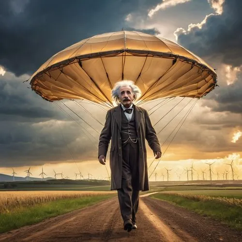 einstein,theory of relativity,grinstein,einsteinian,einsteins,relativity,albert,einsteinium,heliocentrism,heliocentric,daedelus,soyinka,khatchaturian,grieg,paderewski,heschel,jodorowsky,bellwether,cosmologist,faraday,Photography,General,Realistic