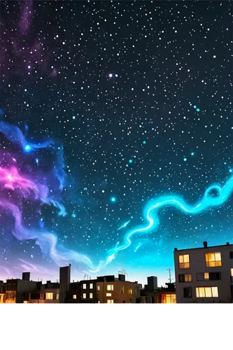 night sky,the night sky,space art,nightsky,sky space concept,aurora colors,nothern lights,panoramical,galaxy collision,auroras,southern aurora,nebula,galaxy,planet alien sky,aurora borealis,unicorn background,aurora,milky way,sky,light paint,Conceptual Art,Graffiti Art,Graffiti Art 07