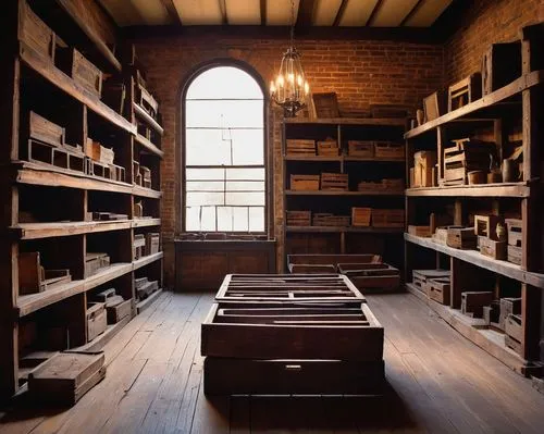 storerooms,bookbinders,storeroom,schoolroom,sacristy,vestry,stationers,schoolrooms,apothecary,cabinetmakers,bookcases,apothecaries,bookshelves,printshop,hammerbeam,cabinetmaker,assay office in bannack,shelving,bookcase,bannack assay office,Photography,Artistic Photography,Artistic Photography 10