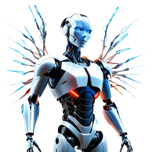 cybernetic,cybernetically,augmentations,transhuman,cyberdog,cyberangels,cybernetics,roboticist,cyberdyne,transhumanism,cyberstar,cyborgs,softimage,robotlike,positronic,robotix,reprogrammed,mechanoid,garrison,bionics,Illustration,Black and White,Black and White 32