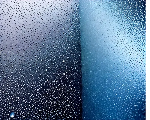 rain on window,blue rain,rain droplets,rainwater drops,condensation,rain shower,rain drops,droplets of water,water droplets,droplets,raindrops,frosted glass,waterdrops,water drops,drops,drops on the glass,frosted glass pane,drops of water,shower door,wet smartphone,Photography,Black and white photography,Black and White Photography 15