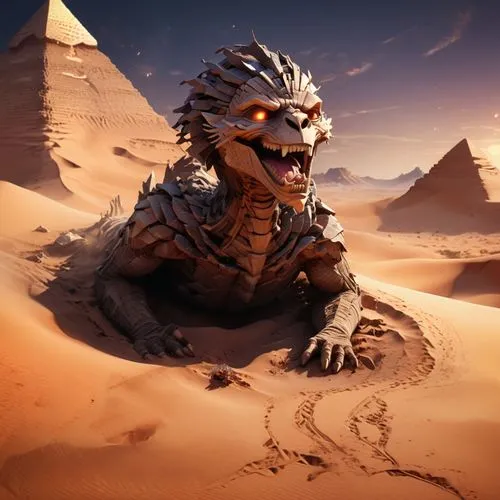 sphinx,sphinx pinastri,the sphinx,desert background,powerslave,merzouga,kharga,protohistoric,capture desert,arrakis,khark,desert,admer dune,benmerzouga,kemet,khleifat,sandworms,stone desert,taittiriya,semidesert,Conceptual Art,Fantasy,Fantasy 02